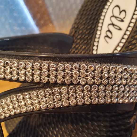 Shoes, Ella size 9 (EUR 40) - Picture 4 of 4